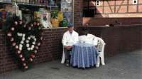 Bilder_von_Laden-Heuer_lose_-_005