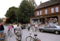 Bilder_von_Laden-Heuer_lose_-_006