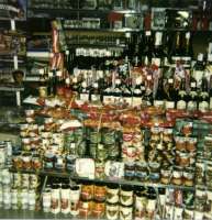 Bilder_von_Laden-Heuer_lose_-_008