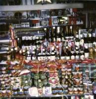 Bilder_von_Laden-Heuer_lose_-_009