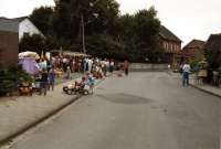 Bilder_von_Laden-Heuer_lose_-_010