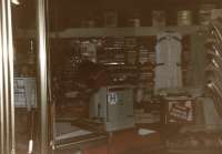 Bilder_von_Laden-Heuer_lose_-_011