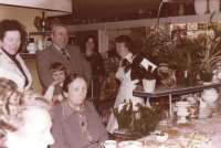 Bilder_von_Laden-Heuer_lose_-_012