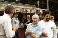 Bilder_von_Laden-Heuer_lose_-_013