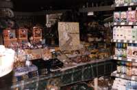 Bilder_von_Laden-Heuer_lose_-_014