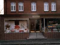 Bilder_von_Laden-Heuer_lose_-_015