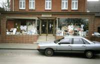 Bilder_von_Laden-Heuer_lose_-_016