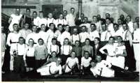 Bilder_von_Laden-Heuer_lose_-_017