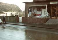 Bilder_von_Laden-Heuer_lose_-_018
