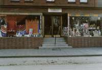 Bilder_von_Laden-Heuer_lose_-_019