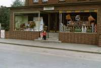 Bilder_von_Laden-Heuer_lose_-_020