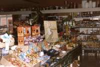 Bilder_von_Laden-Heuer_lose_-_021