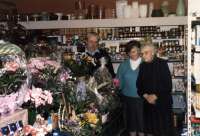Bilder_von_Laden-Heuer_lose_-_022