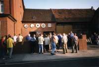Bilder_von_Laden-Heuer_lose_-_023