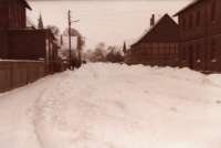 Bilder_von_Laden-Heuer_lose_-_024