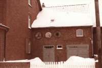 Bilder_von_Laden-Heuer_lose_-_026