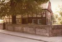 Bilder_von_Laden-Heuer_lose_-_028