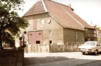 Bilder_von_Laden-Heuer_lose_-_030