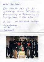 Bilder_von_Laden-Heuer_lose_-_031