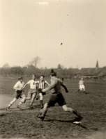 Bilder_von_Laden-Heuer_lose_-_032