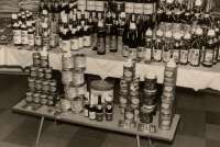 Bilder_von_Laden-Heuer_lose_-_033