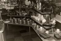 Bilder_von_Laden-Heuer_lose_-_034