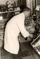 Bilder_von_Laden-Heuer_lose_-_035