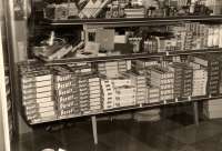 Bilder_von_Laden-Heuer_lose_-_036