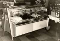 Bilder_von_Laden-Heuer_lose_-_037