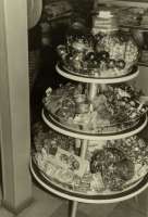 Bilder_von_Laden-Heuer_lose_-_038
