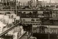 Bilder_von_Laden-Heuer_lose_-_039