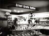 Bilder_von_Laden-Heuer_lose_-_041