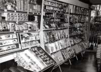Bilder_von_Laden-Heuer_lose_-_042