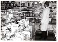 Bilder_von_Laden-Heuer_lose_-_043