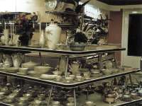 Bilder_von_Laden-Heuer_lose_-_044