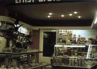 Bilder_von_Laden-Heuer_lose_-_045