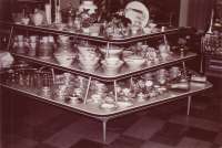 Bilder_von_Laden-Heuer_lose_-_047