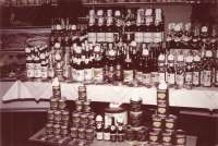 Bilder_von_Laden-Heuer_lose_-_048