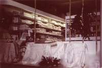 Bilder_von_Laden-Heuer_lose_-_049