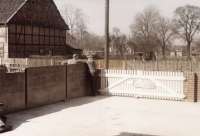 Bilder_von_Laden-Heuer_lose_-_050