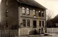 Bilder_von_Laden-Heuer_lose_-_051