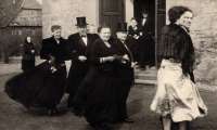 Bilder_von_Laden-Heuer_lose_-_053