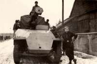 Bilder_von_Laden-Heuer_lose_-_054