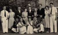 Bilder_von_Laden-Heuer_lose_-_055