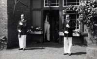 Bilder_von_Laden-Heuer_lose_-_056