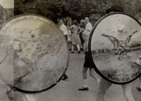 Private_Fotos_von_Herbert_Kuennemann_-_023