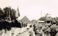Konrad_Toelke_-_Bilderordner_-_002
