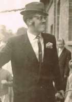 Konrad_Toelke_-_Bilderordner_-_005