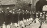 Konrad_Toelke_-_Bilderordner_-_014