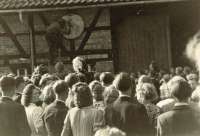 Konrad_Toelke_-_Bilderordner_-_018